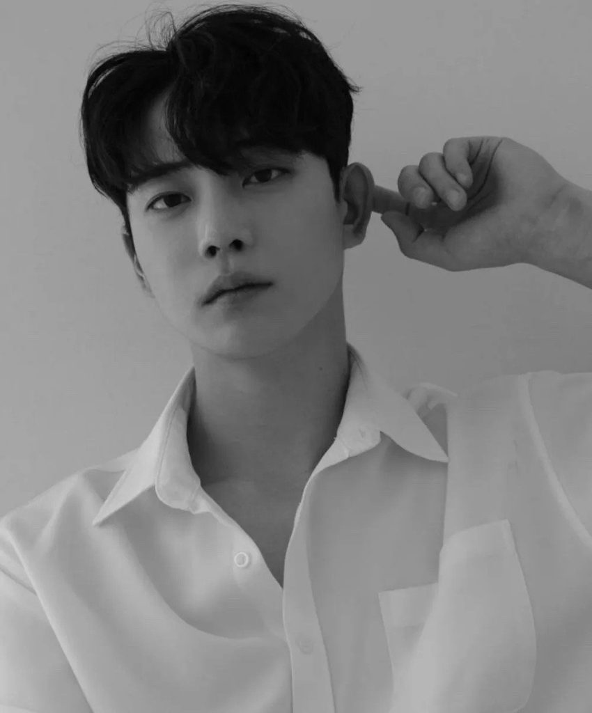 Kim Jong-Suk News18 Photo/File