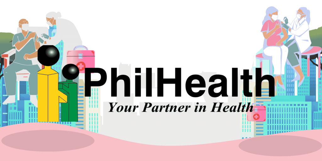 DOH, PhilHealth