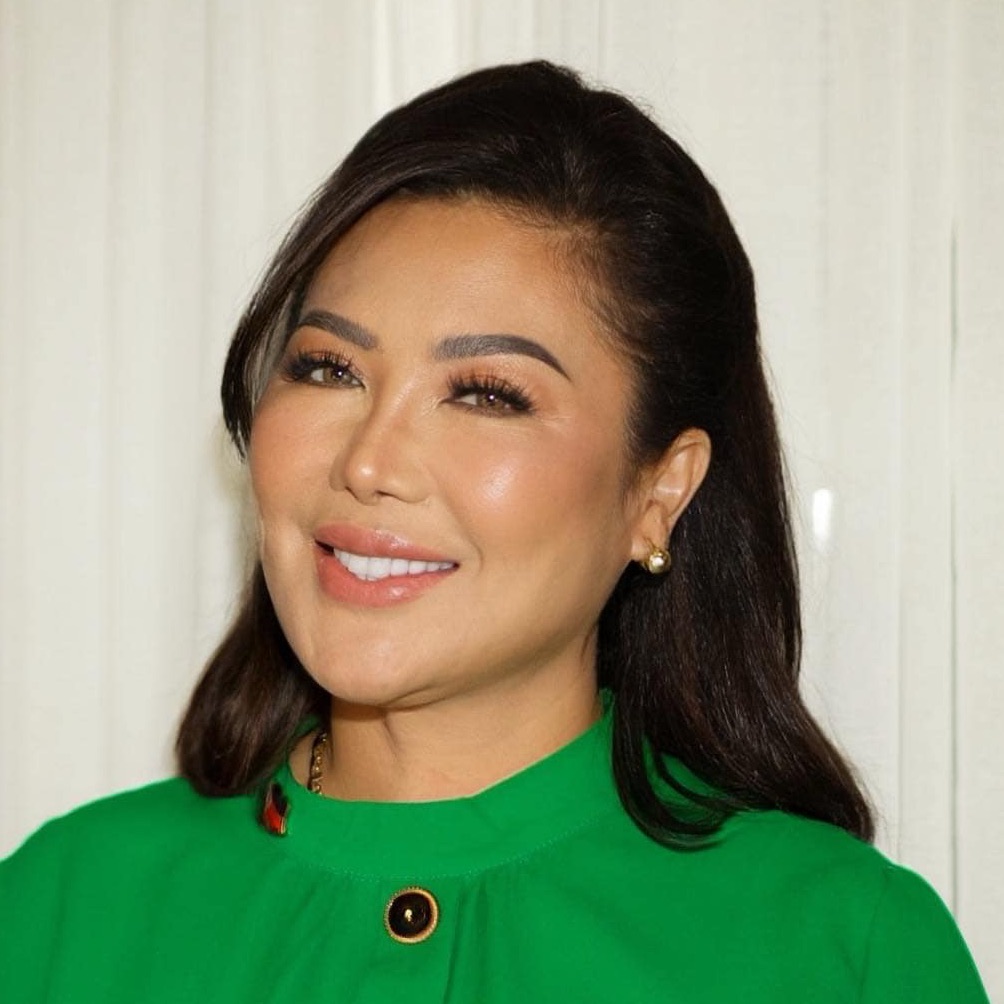 Pam Baricuatro / FILE Photo FB