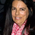 Françoise Bettencourt Meyers Photo File Getty Image