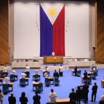 House of representative Photo File